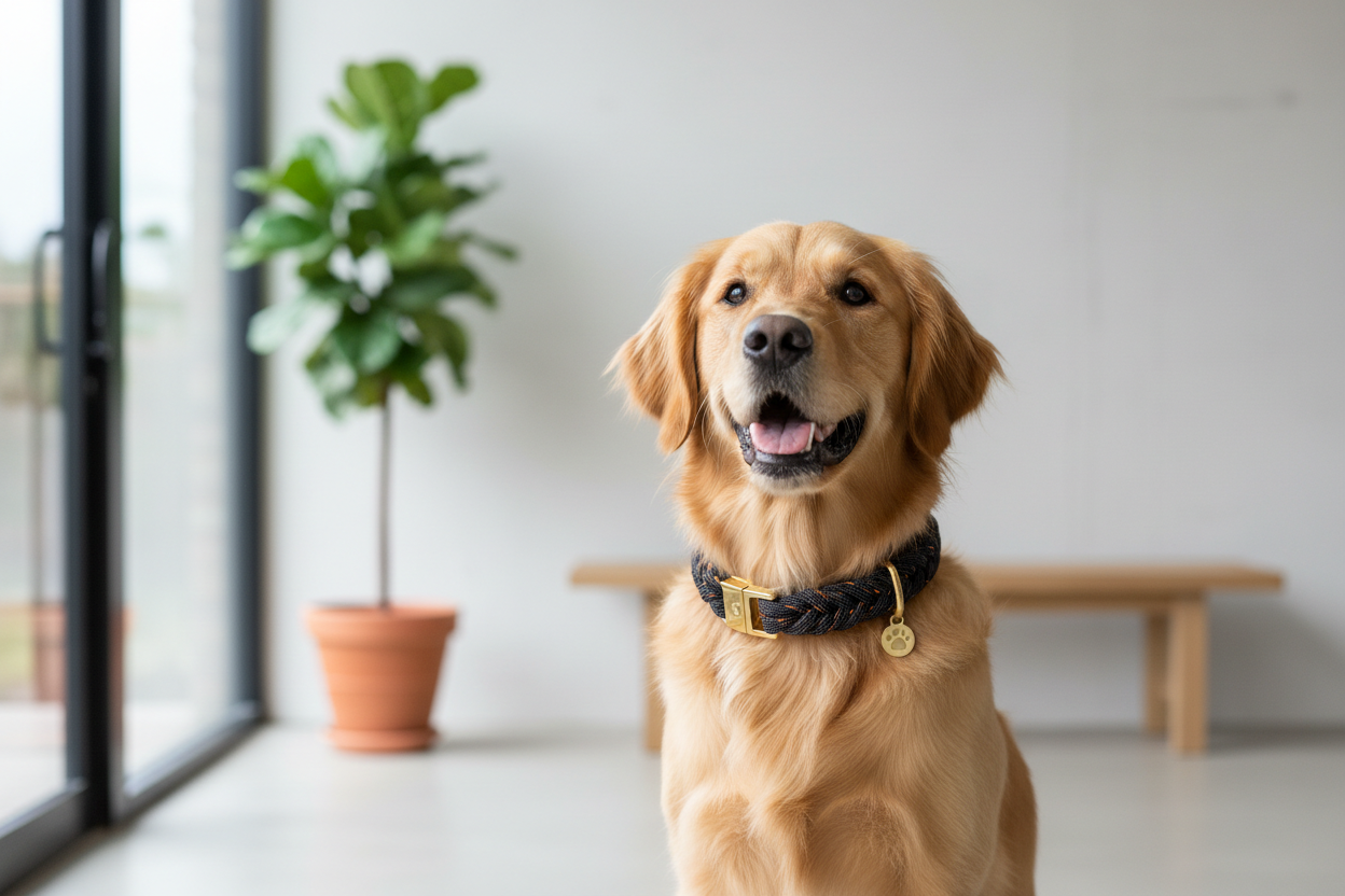 Image collection Colliers