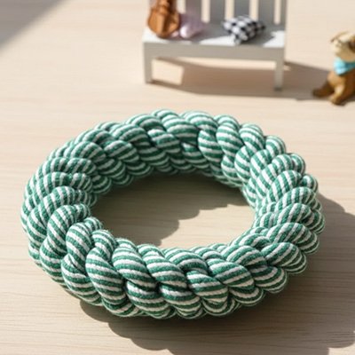 Jouet indestructible Chien Cord 'Play