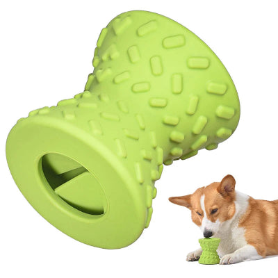 Jouets chien