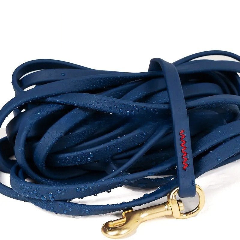Laisse pour chien/Dogleash - Toutou et moi