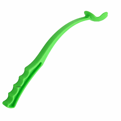  lanceur de balle pour chien Launchy vert